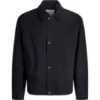 Jack & Jones Giacca