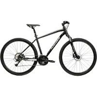 KROSS Bicicletta Evado 4.0 28´´ 2026