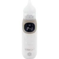 Bblüv Aspiratore elettrico per muco nasale Rinö Pro
