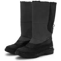 Ilse jacobsen Explorer01 Winter Boots Black Taglia: 37 | Stivali Outlet | Donna | Nero
