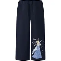 Name it Pantaloni In Felpa