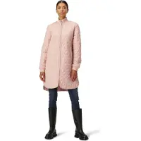 Ilse jacobsen Art06 Quilt Jackets Pale Pink Taglia: 40 | Giacche Outlet | Donna | Rosa