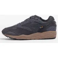Mizuno Shoe S.l.contender Unisex Irongate/blacksand/fossil Taglia: 40.5 | Sneakers Outlet | Unisex