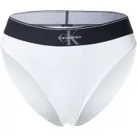 Calvin Klein Slip Da Donna Lv00qf8705