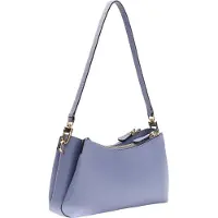GUESS borsa da donna HWZG9672730-GBU