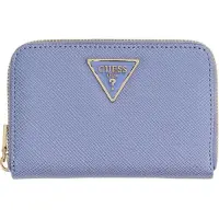 GUESS portafoglio da donna Medium SWZG7459140-GBU