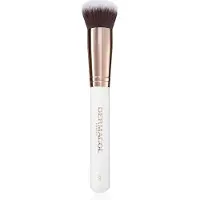 Dermacol Pennello cosmetico trucco e cipria D52 — Pennello cosmetico