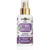 Purity Vision Bio Hydro Retinol Booster 100 ml — Tonico