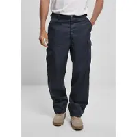 Brandit Pantaloni Us Ranger