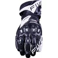 Five Guanti Estivi Rfx1 Evo