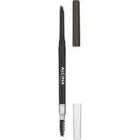 Alcina matita sopracciglia (Brow Pen) - Tonalità: Brown