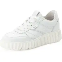 Tamaris Sneaker bianco - 38