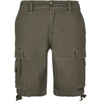 Brandit Pantaloni cargo cachi