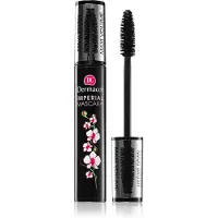 Dermacol Mascara Imperial Nero 13 ml — Mascara