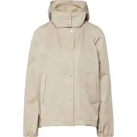 Comma Jackets Outdoor Lightgrey Taglia: 34 | Trench Outlet | Donna | Grigio