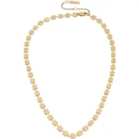 Calvin Klein Collana 35000846