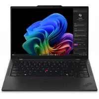 Lenovo Idg Portatile Thinkpad T14s G6 14´´ Snapdragon-x Elite X1e-78-100/32gb/1tb Ssd