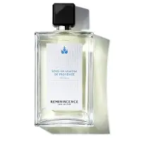 Reminiscence Under a Mimosa of Provence Eau de Toilette 100 ml — Eau de Toilette
