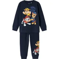 Name It Mini Set Abbigliamento Da Notte