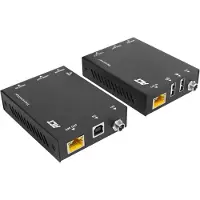ACT Estensore Hdmi Ac7815