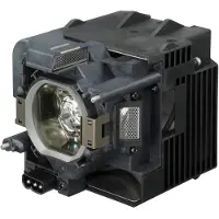 Epson Lampada Proiettore Elplp89