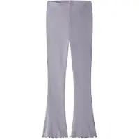 Name it Leggings