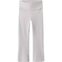 Name it Pantaloni