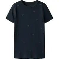 Name it T-shirt