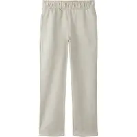 Name it Pantaloni In Felpa