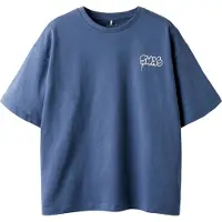 Name it T-shirt