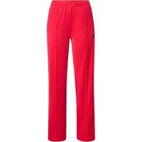 Adidas Originals Pantaloni Firebird Classic