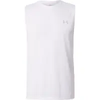Under Armour Maglietta Senza Maniche Velociti