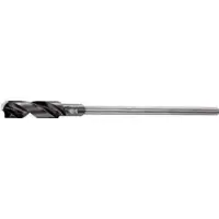 Fisch Punta per casseforme WS 12x 600 mm S 8 mm a forma di pesce | 9002696003243