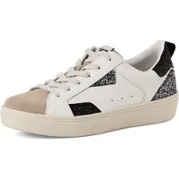 Tamaris Sneaker metallico - 41