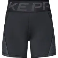 Nike Leggings Corti Pro Sculpt