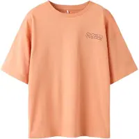 Name it T-shirt