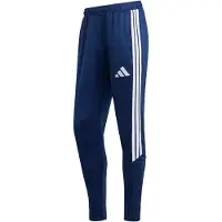 Adidas Pantaloni Da Tuta Tiro 26 League Training Regular