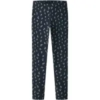 Name It Kids Leggings