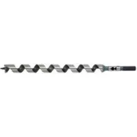 Fisch-Tools Punta a serpentina WS S6kt. 18 x 390/460 mm | 9002696165453