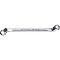 Stahlwille Chiave A Stella Fissa Stahlwillestabil 20 6x7 165 Mm
