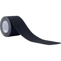 Buday NONSLIP-Tape Bl EXTREME B: 50 mm L: 18 m