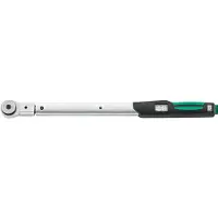 Stahlwille Chiave dinamometrica 730NR/5FK 10- 50Nm 3/8"
