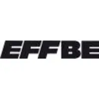 EFFBE Elastomero Federn DIN 9835Tipo U90 AD 50 mm L 50 mm
