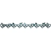 Stihl Catena per sega Picco Micro PM3 3/8P" x 1.3mm 55 maglie di trasmissione 36360000055