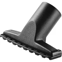Festool Bocchetta per tappezzeria D 36 PD | 500592