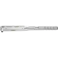 Gedore Drehmo. DREMOMETER F 1500-3000 Nm 1,5" | 4002805857212
