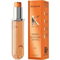 Kérastase Discipline Oléo-relax Olio Capelli 75 ml — Olio Capelli