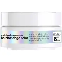 Redken Acidic Bonding Concentrate Bálsamo Capilar Sin Aclarado 75ml
