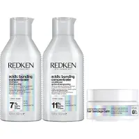 Redken Balsamo Abc 300ml