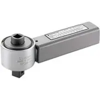 Stahlwille Moltiplicatore di coppia800Nm 3/4"